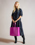{{ product.type }} - Ted Baker London - Kosovo - ALLICON